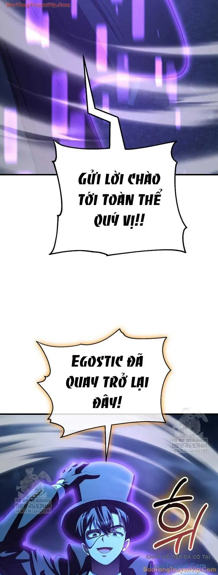 Anh Hùng Đã Trở Thành Phản Diện Mà Tôi Ám Ảnh Chapter 51 - Trang 32