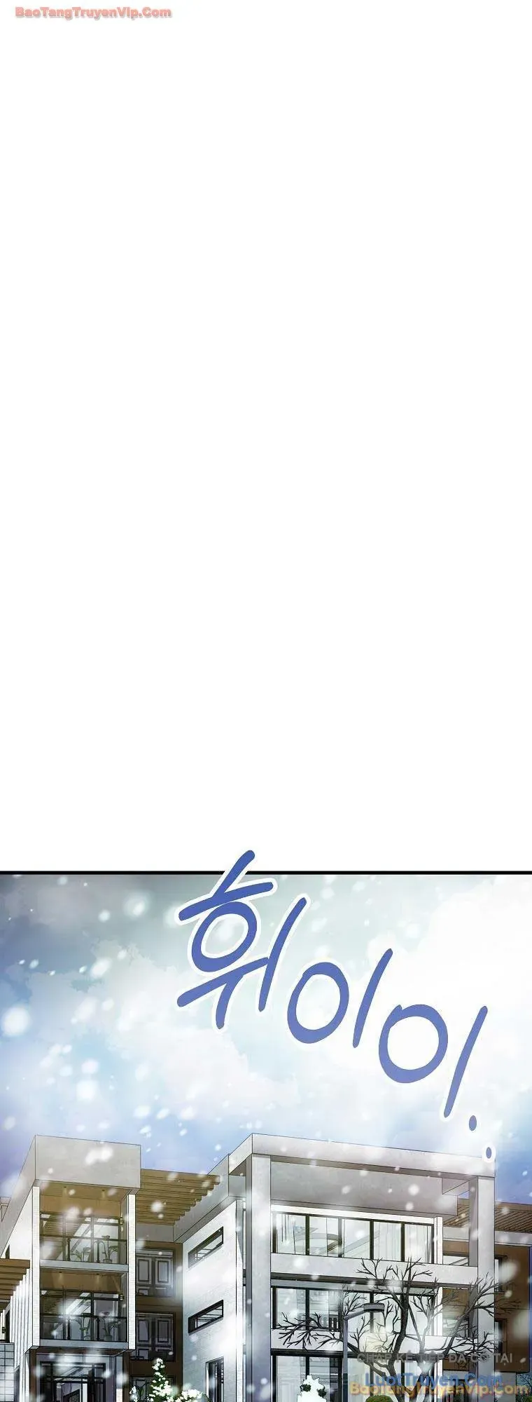 Anh Hùng Đã Trở Thành Phản Diện Mà Tôi Ám Ảnh Chapter 51 - Trang 46