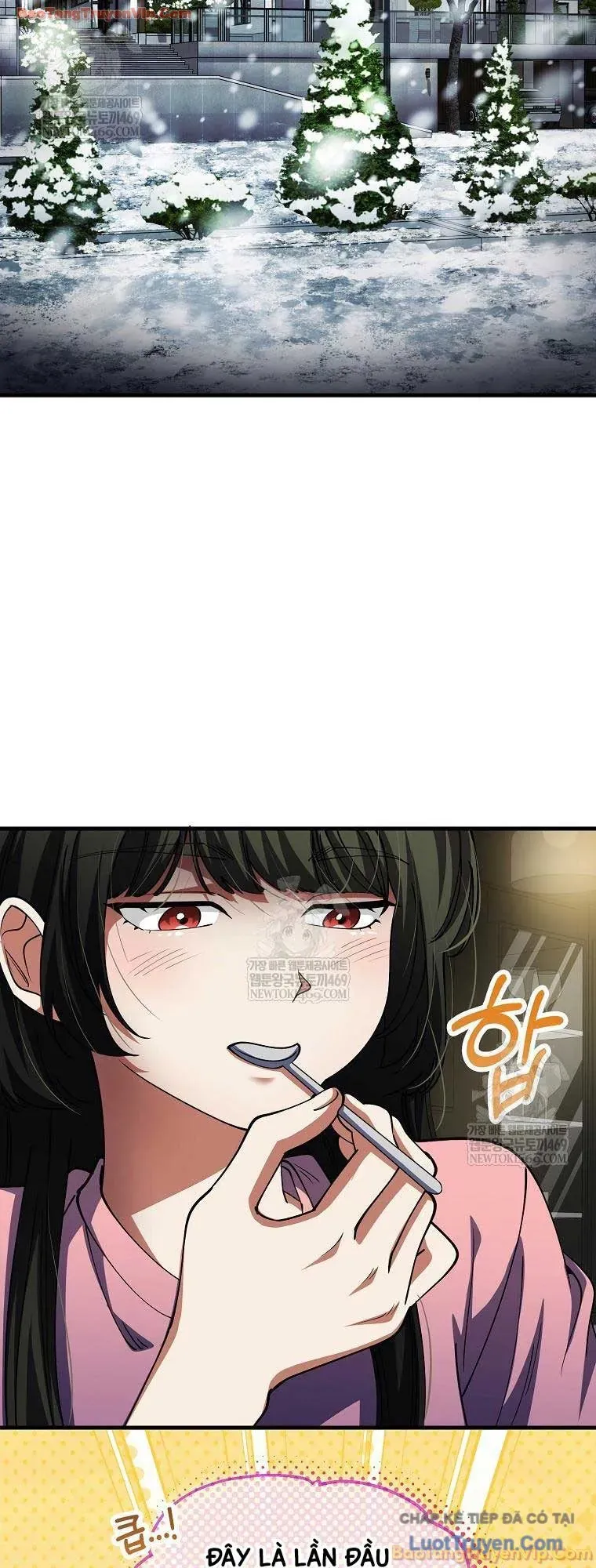 Anh Hùng Đã Trở Thành Phản Diện Mà Tôi Ám Ảnh Chapter 51 - Trang 47
