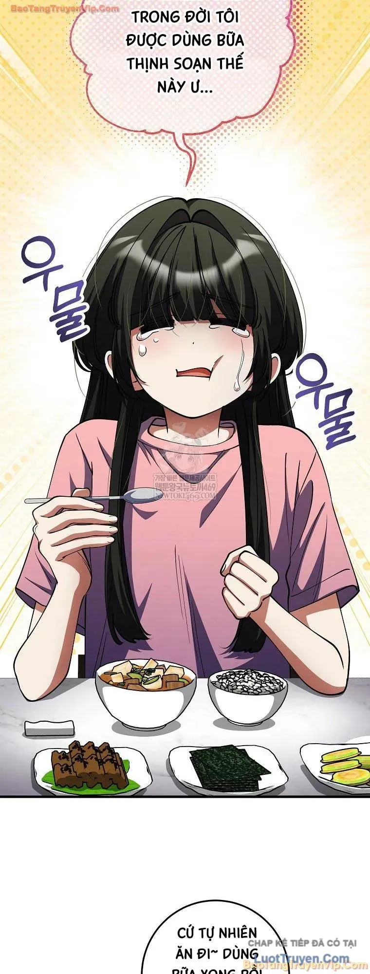 Anh Hùng Đã Trở Thành Phản Diện Mà Tôi Ám Ảnh Chapter 51 - Trang 48