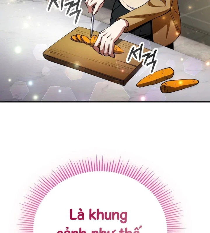 Anh Hùng Đã Trở Thành Phản Diện Mà Tôi Ám Ảnh Chapter 52 - Trang 10