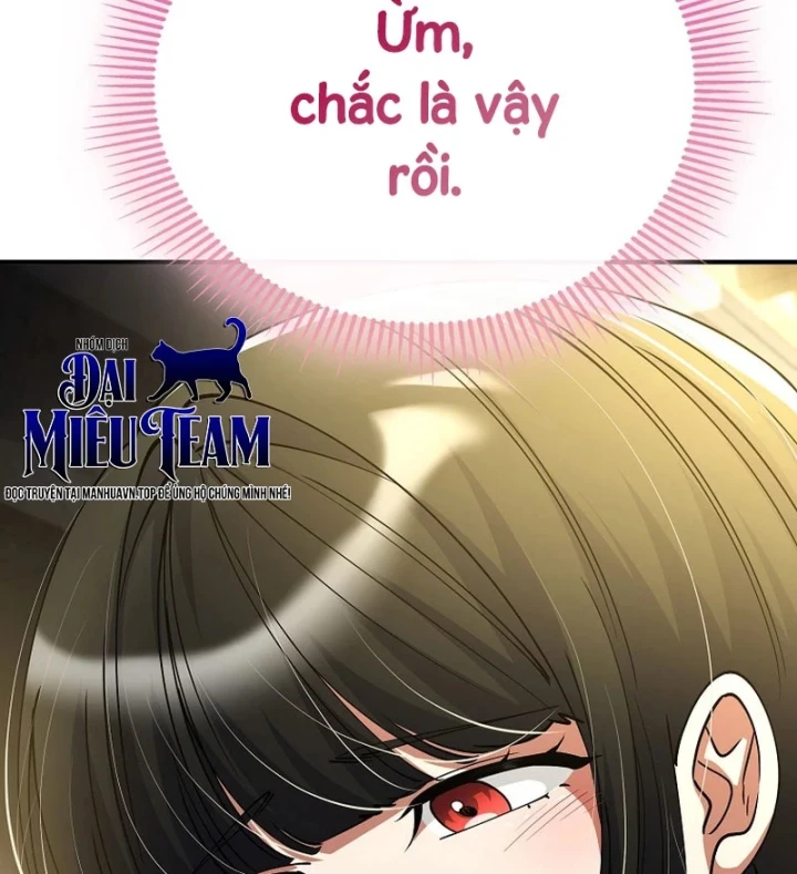 Anh Hùng Đã Trở Thành Phản Diện Mà Tôi Ám Ảnh Chapter 52 - Trang 13