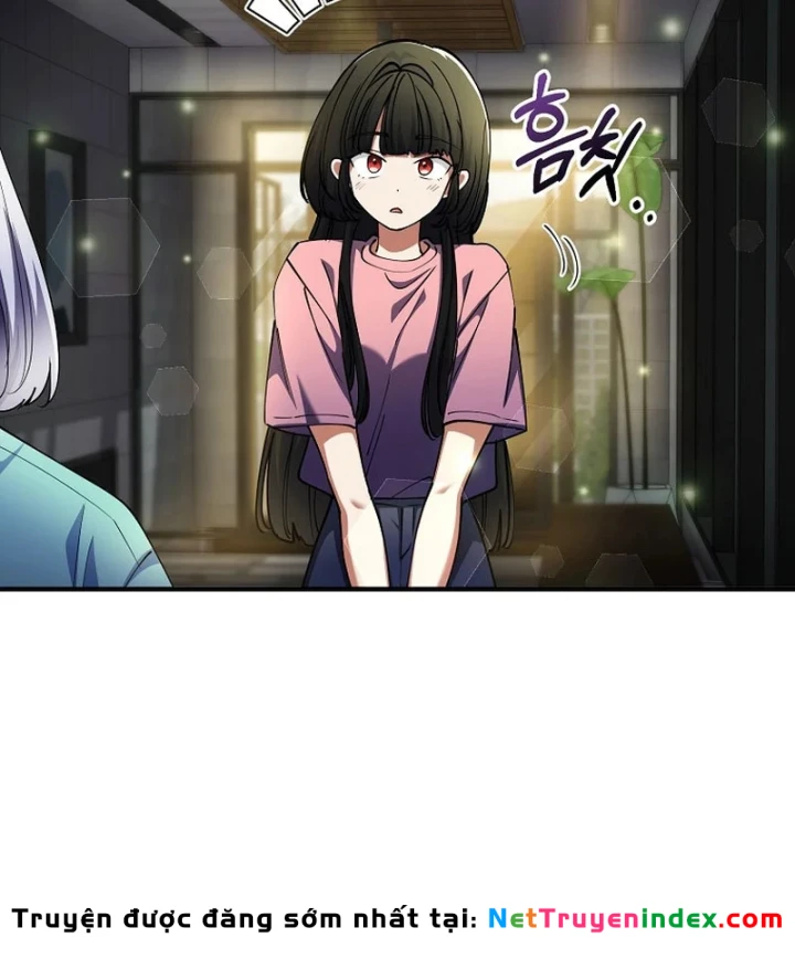 Anh Hùng Đã Trở Thành Phản Diện Mà Tôi Ám Ảnh Chapter 52 - Trang 16