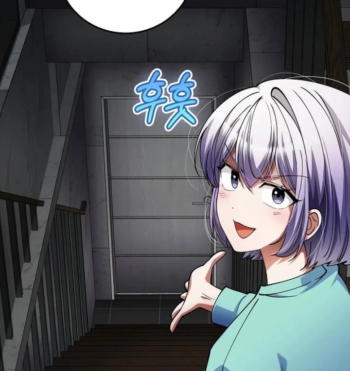 Anh Hùng Đã Trở Thành Phản Diện Mà Tôi Ám Ảnh Chapter 52 - Trang 18