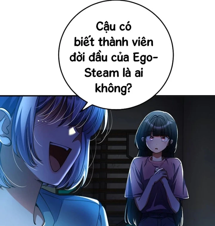 Anh Hùng Đã Trở Thành Phản Diện Mà Tôi Ám Ảnh Chapter 52 - Trang 20