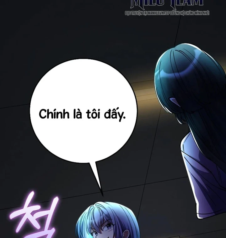 Anh Hùng Đã Trở Thành Phản Diện Mà Tôi Ám Ảnh Chapter 52 - Trang 22