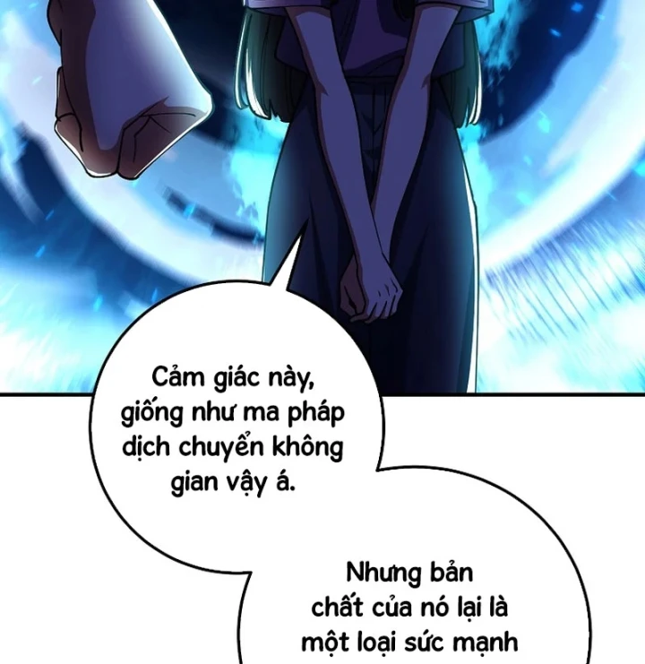 Anh Hùng Đã Trở Thành Phản Diện Mà Tôi Ám Ảnh Chapter 52 - Trang 27