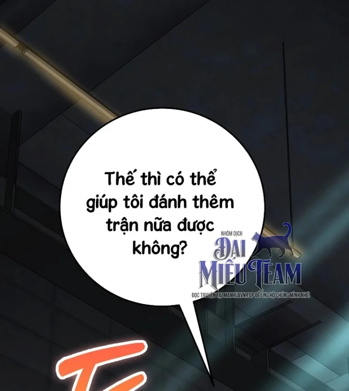 Anh Hùng Đã Trở Thành Phản Diện Mà Tôi Ám Ảnh Chapter 52 - Trang 30