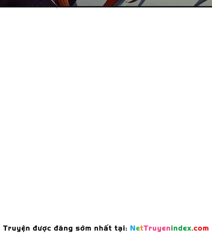 Anh Hùng Đã Trở Thành Phản Diện Mà Tôi Ám Ảnh Chapter 52 - Trang 41