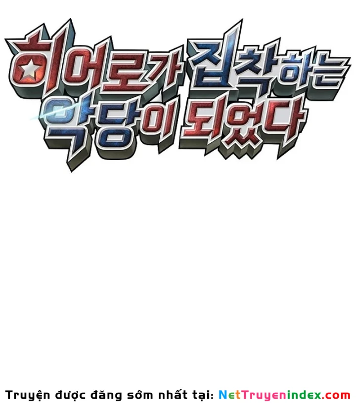 Anh Hùng Đã Trở Thành Phản Diện Mà Tôi Ám Ảnh Chapter 52 - Trang 42