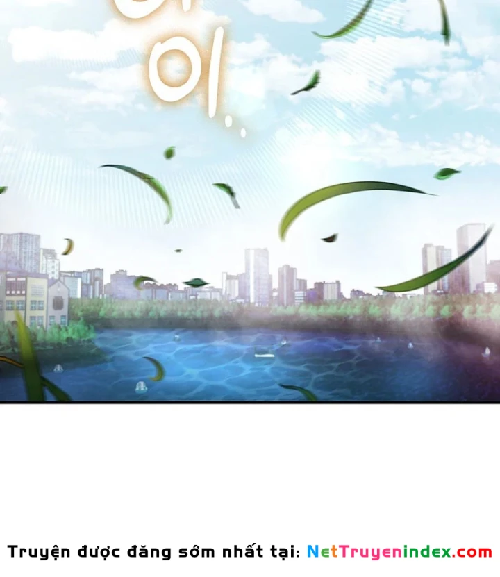 Anh Hùng Đã Trở Thành Phản Diện Mà Tôi Ám Ảnh Chapter 52 - Trang 44