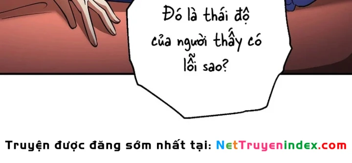 Anh Hùng Đã Trở Thành Phản Diện Mà Tôi Ám Ảnh Chapter 52 - Trang 49