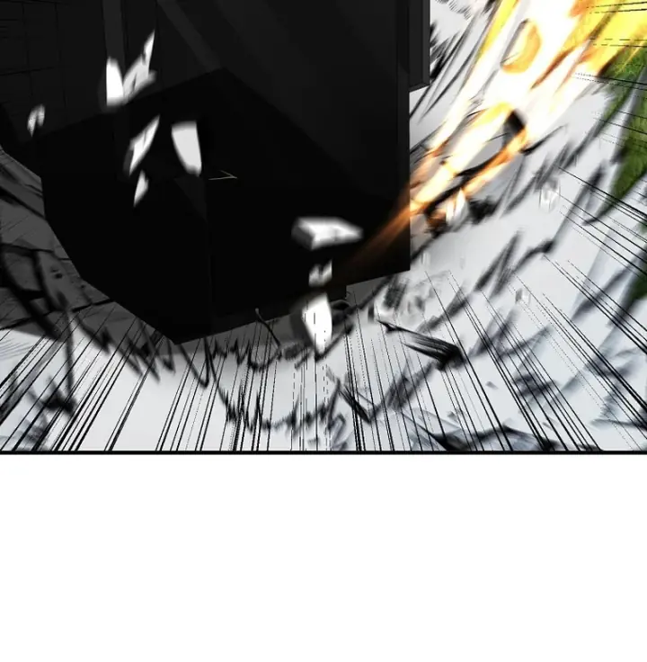 Anh Hùng Đã Trở Thành Phản Diện Mà Tôi Ám Ảnh Chapter 53 - Trang 14