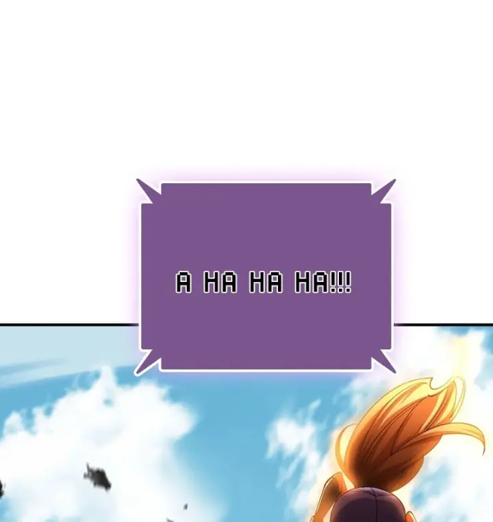Anh Hùng Đã Trở Thành Phản Diện Mà Tôi Ám Ảnh Chapter 53 - Trang 15