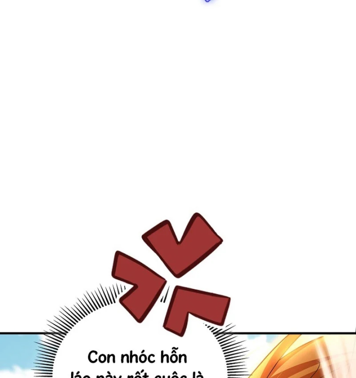 Anh Hùng Đã Trở Thành Phản Diện Mà Tôi Ám Ảnh Chapter 53 - Trang 18