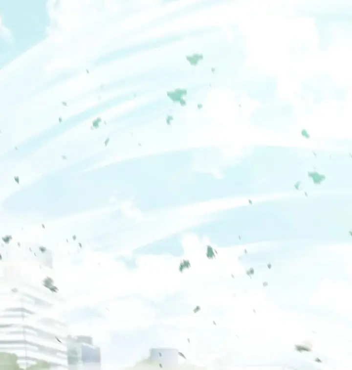 Anh Hùng Đã Trở Thành Phản Diện Mà Tôi Ám Ảnh Chapter 53 - Trang 2