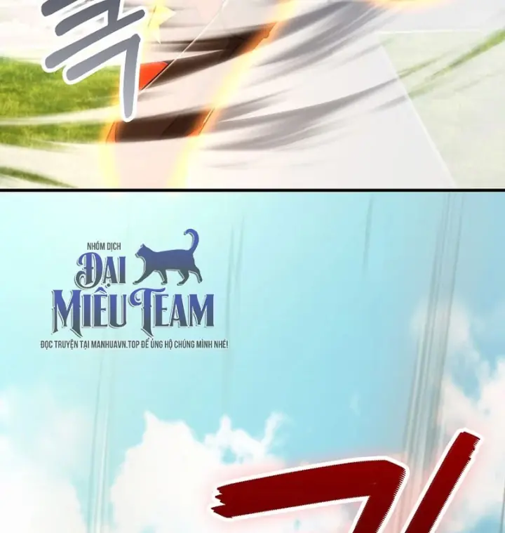 Anh Hùng Đã Trở Thành Phản Diện Mà Tôi Ám Ảnh Chapter 53 - Trang 20