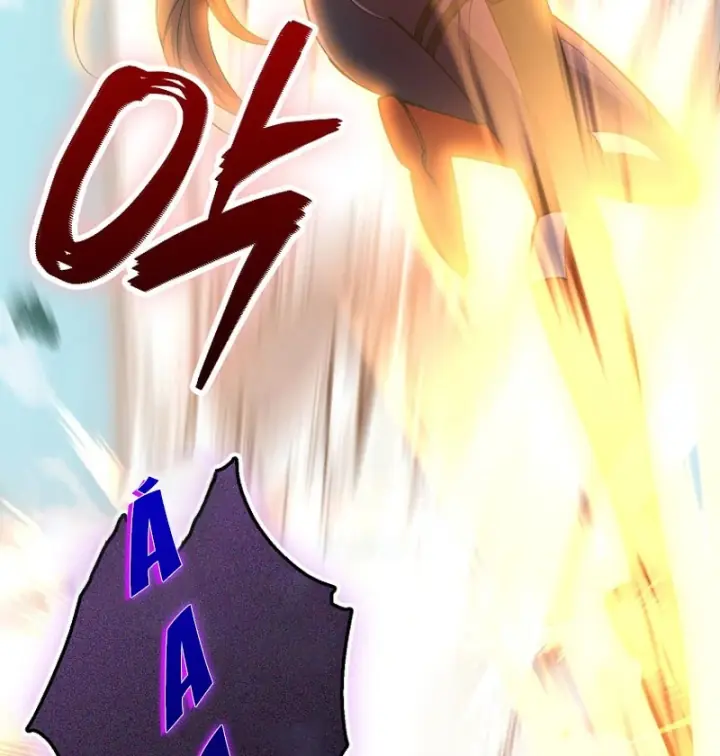 Anh Hùng Đã Trở Thành Phản Diện Mà Tôi Ám Ảnh Chapter 53 - Trang 22