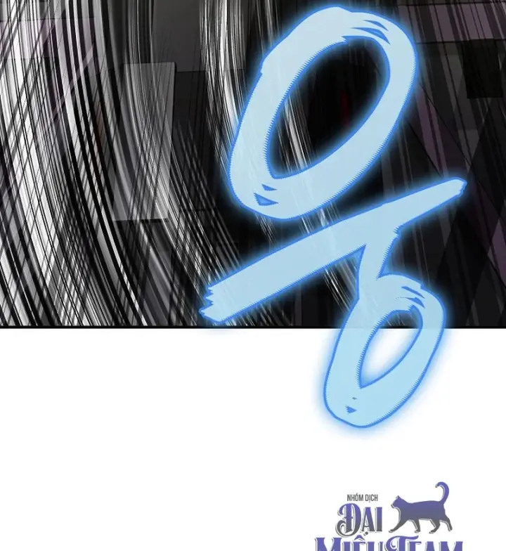 Anh Hùng Đã Trở Thành Phản Diện Mà Tôi Ám Ảnh Chapter 53 - Trang 28