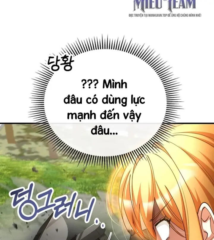 Anh Hùng Đã Trở Thành Phản Diện Mà Tôi Ám Ảnh Chapter 53 - Trang 29
