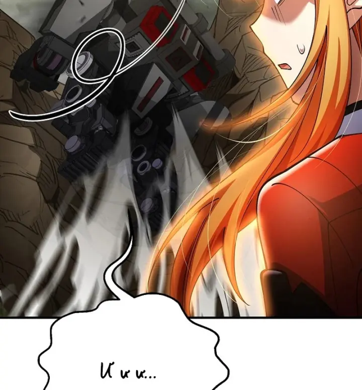 Anh Hùng Đã Trở Thành Phản Diện Mà Tôi Ám Ảnh Chapter 53 - Trang 30