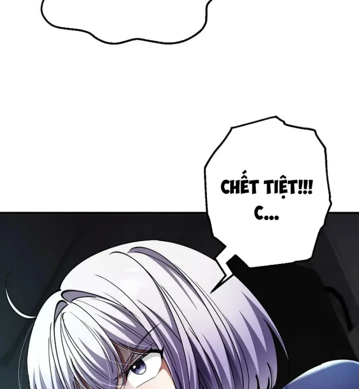 Anh Hùng Đã Trở Thành Phản Diện Mà Tôi Ám Ảnh Chapter 53 - Trang 31