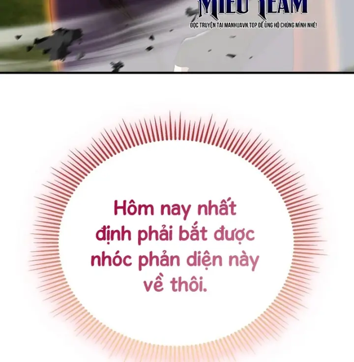 Anh Hùng Đã Trở Thành Phản Diện Mà Tôi Ám Ảnh Chapter 53 - Trang 37