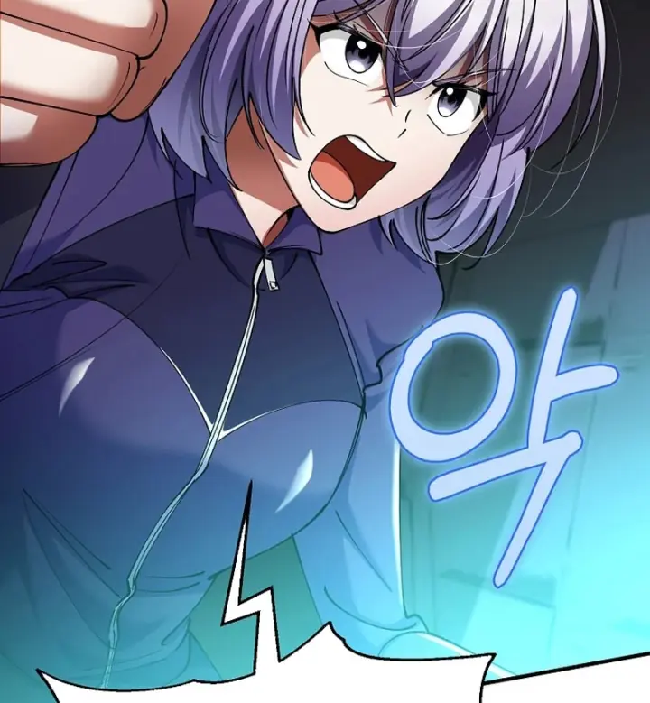 Anh Hùng Đã Trở Thành Phản Diện Mà Tôi Ám Ảnh Chapter 53 - Trang 42