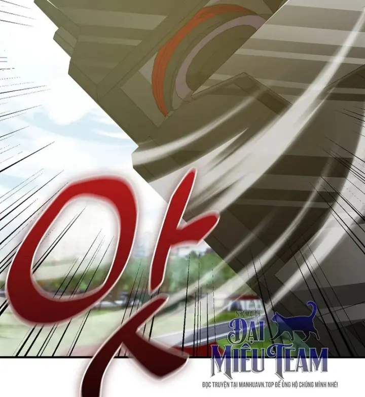 Anh Hùng Đã Trở Thành Phản Diện Mà Tôi Ám Ảnh Chapter 53 - Trang 44