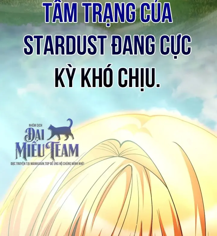 Anh Hùng Đã Trở Thành Phản Diện Mà Tôi Ám Ảnh Chapter 53 - Trang 5