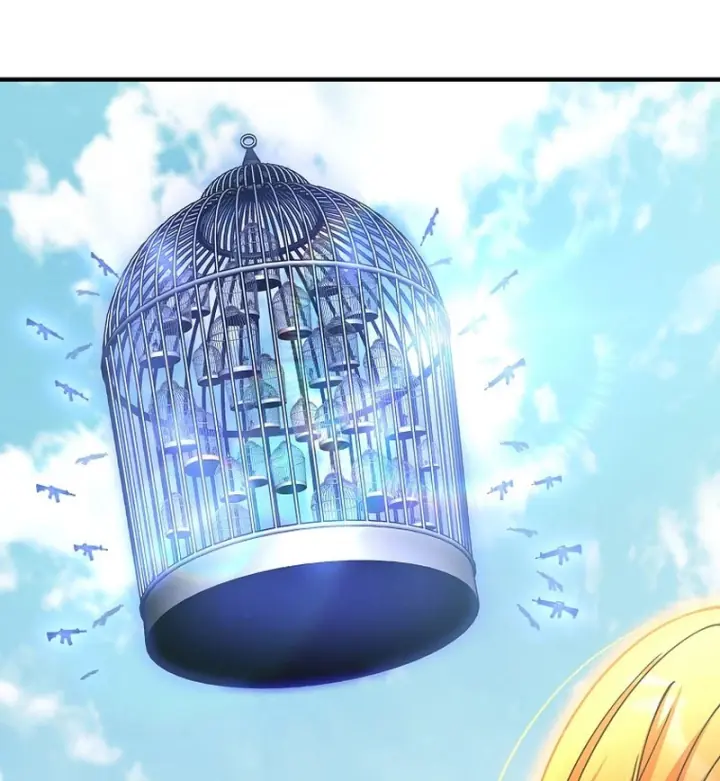 Anh Hùng Đã Trở Thành Phản Diện Mà Tôi Ám Ảnh Chapter 53 - Trang 8