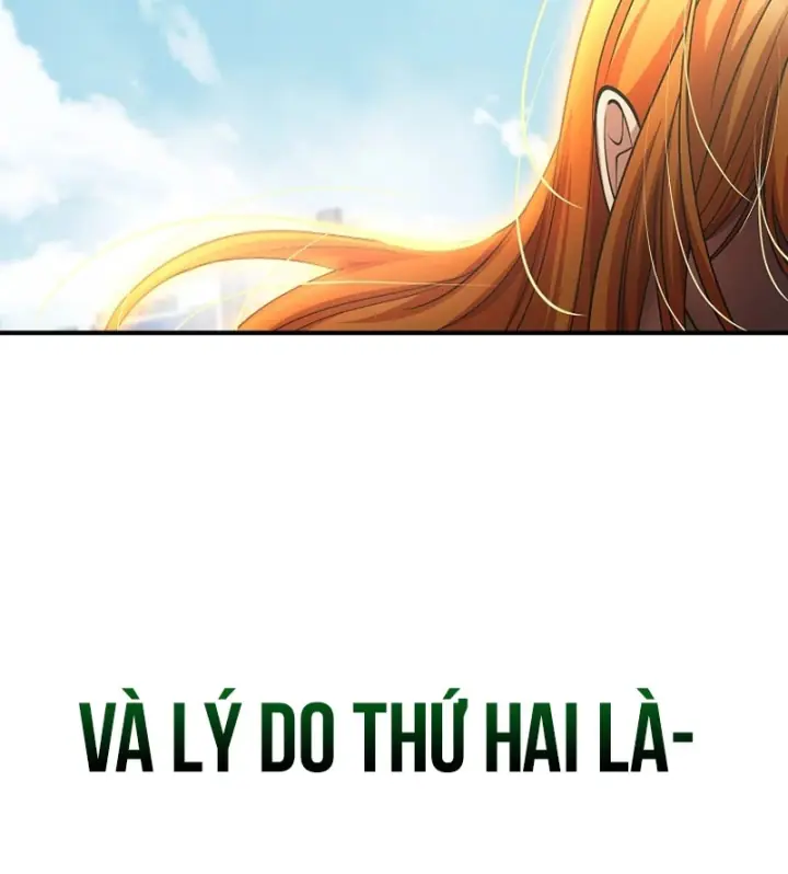 Anh Hùng Đã Trở Thành Phản Diện Mà Tôi Ám Ảnh Chapter 53 - Trang 9