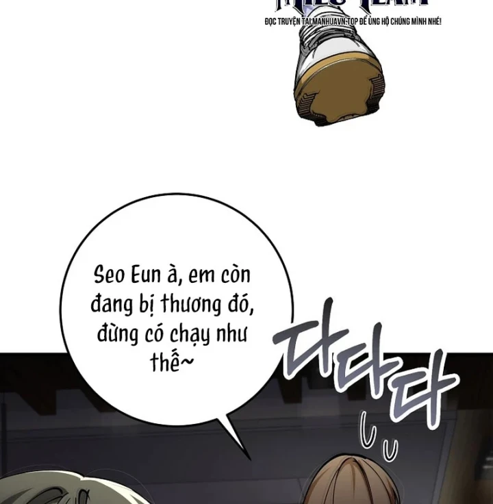 Anh Hùng Đã Trở Thành Phản Diện Mà Tôi Ám Ảnh Chapter 54 - Trang 14