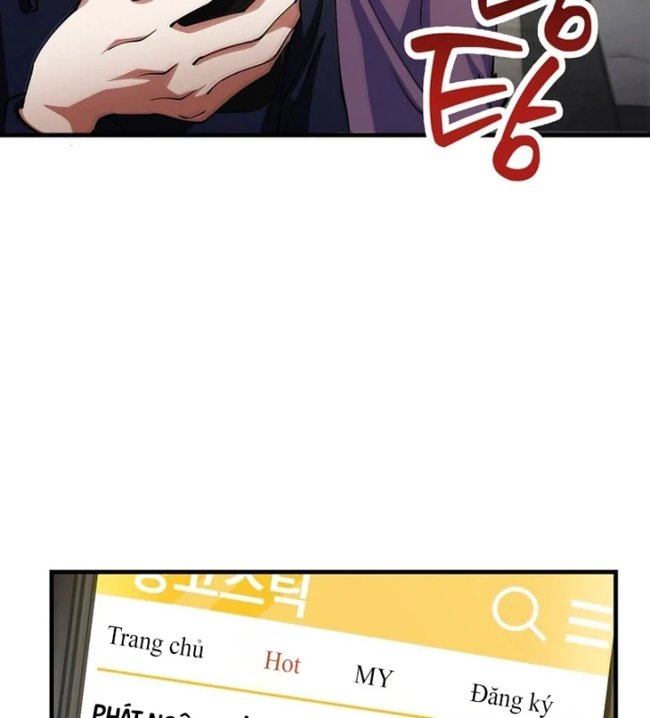 Anh Hùng Đã Trở Thành Phản Diện Mà Tôi Ám Ảnh Chapter 54 - Trang 16