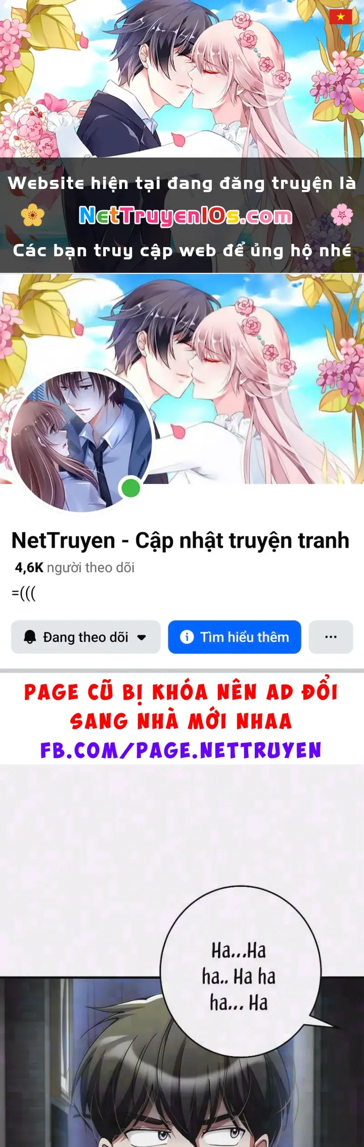 Anh Hùng Đã Trở Thành Phản Diện Mà Tôi Ám Ảnh Chapter 54 - Trang 2