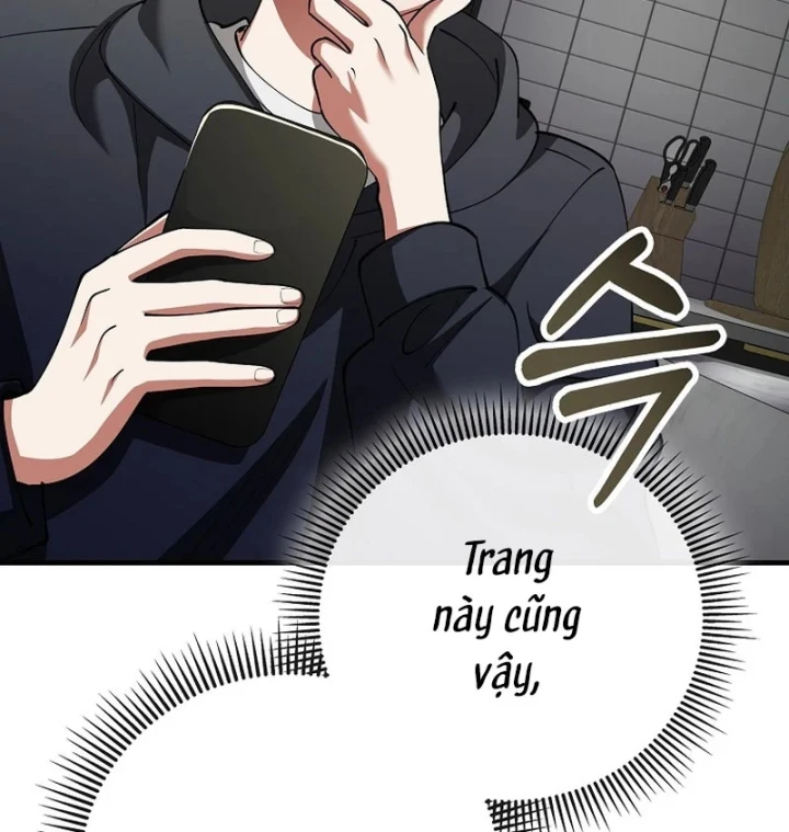Anh Hùng Đã Trở Thành Phản Diện Mà Tôi Ám Ảnh Chapter 54 - Trang 20
