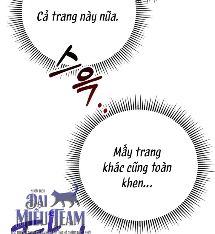 Anh Hùng Đã Trở Thành Phản Diện Mà Tôi Ám Ảnh Chapter 54 - Trang 21