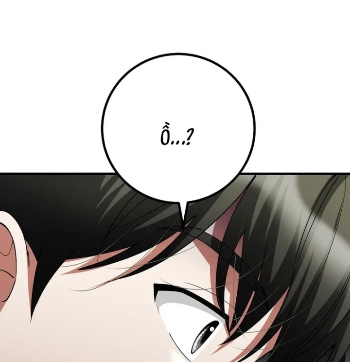 Anh Hùng Đã Trở Thành Phản Diện Mà Tôi Ám Ảnh Chapter 54 - Trang 23