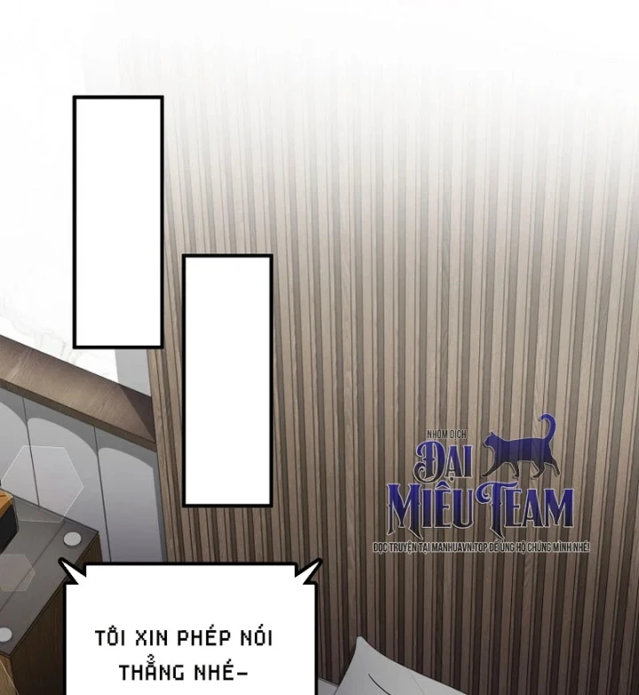 Anh Hùng Đã Trở Thành Phản Diện Mà Tôi Ám Ảnh Chapter 54 - Trang 27