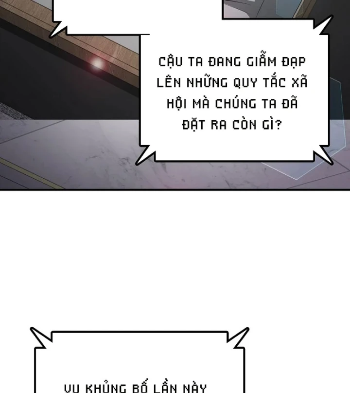 Anh Hùng Đã Trở Thành Phản Diện Mà Tôi Ám Ảnh Chapter 54 - Trang 29