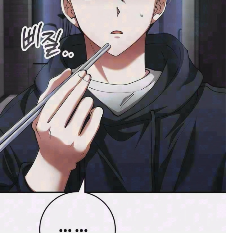 Anh Hùng Đã Trở Thành Phản Diện Mà Tôi Ám Ảnh Chapter 54 - Trang 3