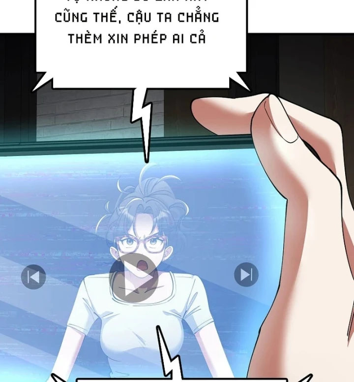 Anh Hùng Đã Trở Thành Phản Diện Mà Tôi Ám Ảnh Chapter 54 - Trang 30