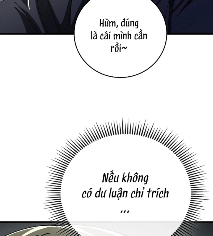 Anh Hùng Đã Trở Thành Phản Diện Mà Tôi Ám Ảnh Chapter 54 - Trang 33
