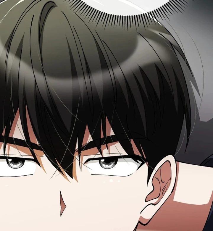 Anh Hùng Đã Trở Thành Phản Diện Mà Tôi Ám Ảnh Chapter 54 - Trang 34