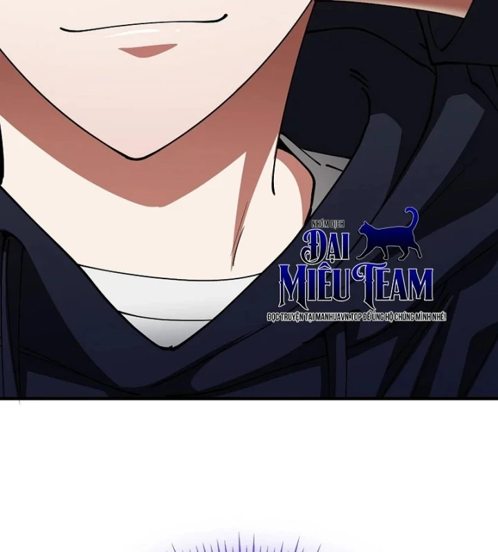 Anh Hùng Đã Trở Thành Phản Diện Mà Tôi Ám Ảnh Chapter 54 - Trang 35