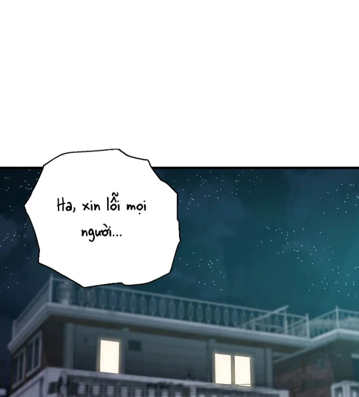 Anh Hùng Đã Trở Thành Phản Diện Mà Tôi Ám Ảnh Chapter 54 - Trang 39