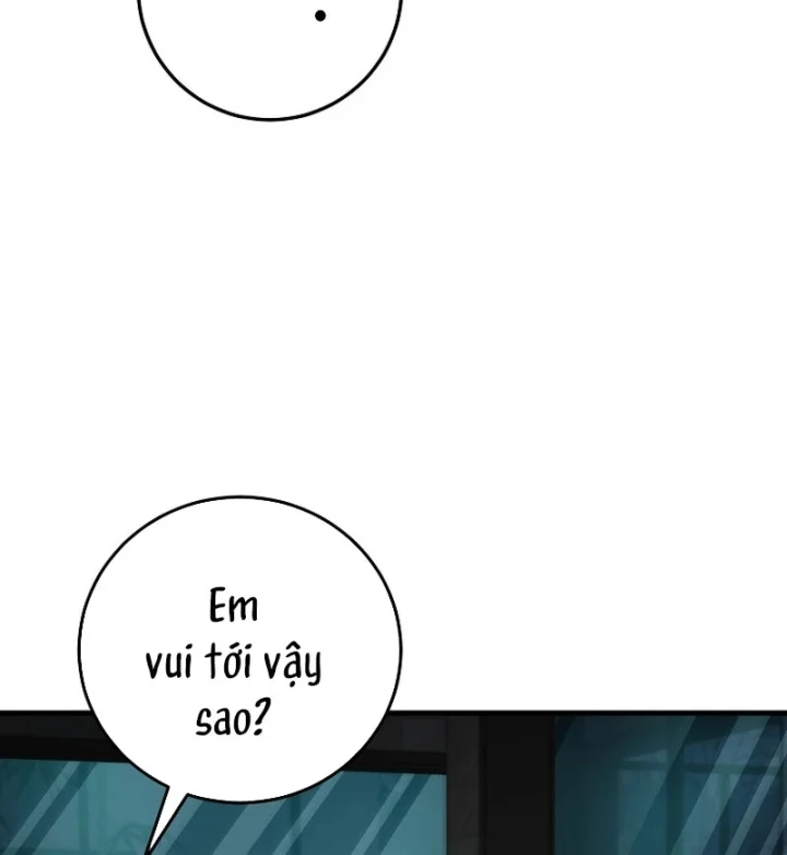 Anh Hùng Đã Trở Thành Phản Diện Mà Tôi Ám Ảnh Chapter 54 - Trang 4