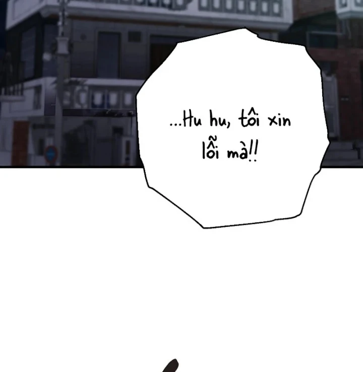 Anh Hùng Đã Trở Thành Phản Diện Mà Tôi Ám Ảnh Chapter 54 - Trang 40