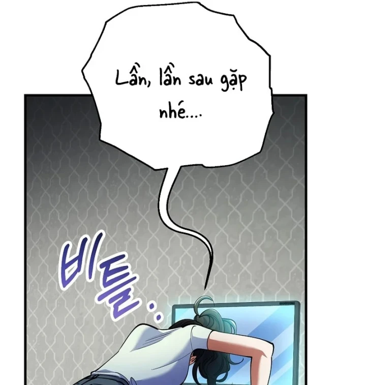 Anh Hùng Đã Trở Thành Phản Diện Mà Tôi Ám Ảnh Chapter 54 - Trang 45