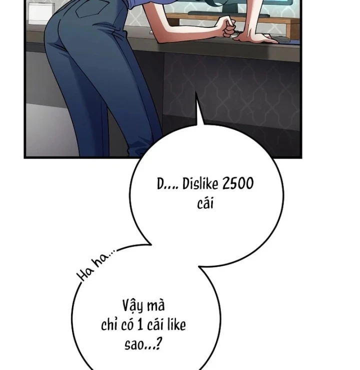 Anh Hùng Đã Trở Thành Phản Diện Mà Tôi Ám Ảnh Chapter 54 - Trang 46